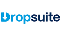 dropsuite