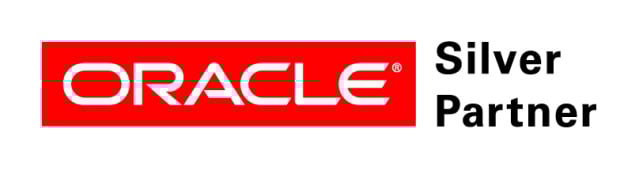 oracle