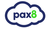 pax8