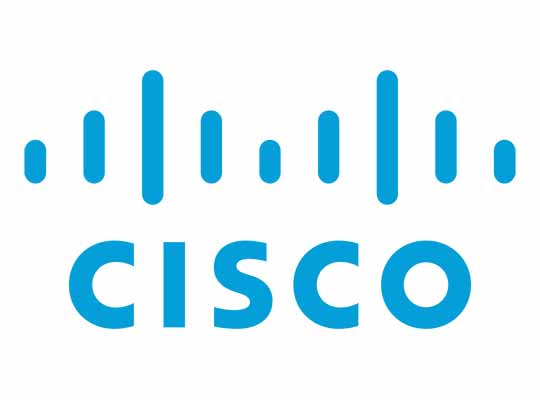 cisco.jpg