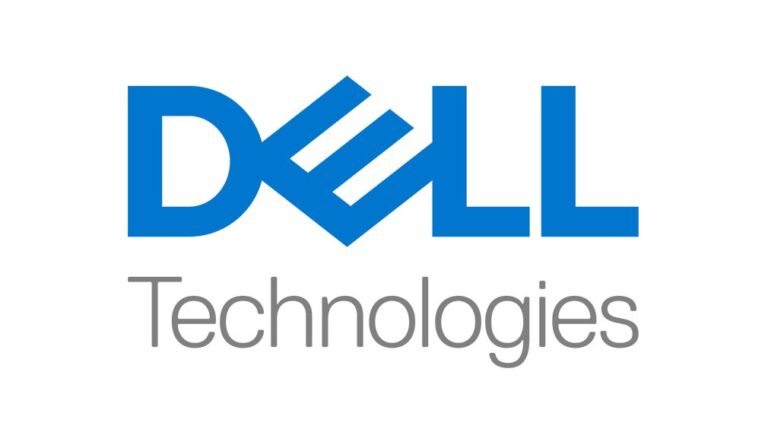 dell.jpeg
