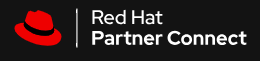 redhat.png